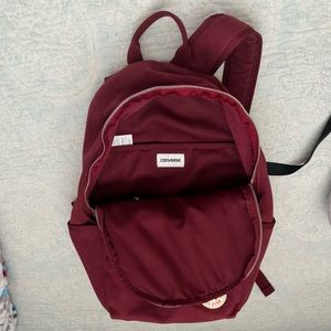 Converse Original Backpack